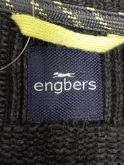 Vorschaubild ENGBERS Strickjacke 3