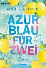 Vorschaubild Liebesroman 1