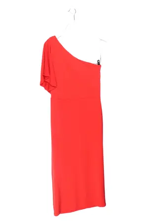KIOMI Cocktailkleid