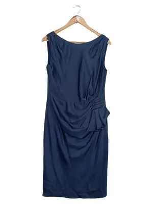 COAST Freizeitkleid