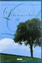 Vorschaubild Allgemeines Sachbuch 1