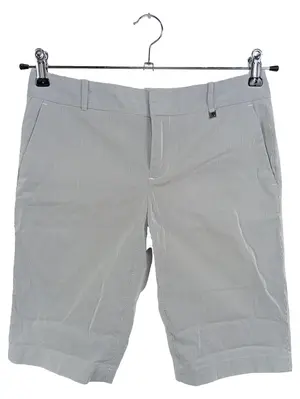 CALVIN KLEIN Shorts