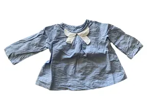 JACADI Bluse