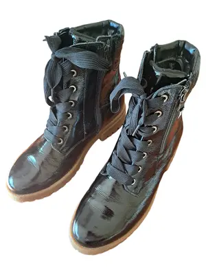 VITAFORM Stiefelette
