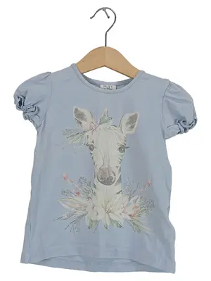 HUST & CLAIRE T-Shirt