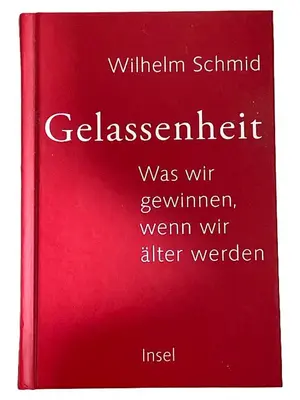 Philosophisches Buch