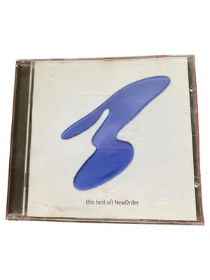 Indie und Alternative Musik