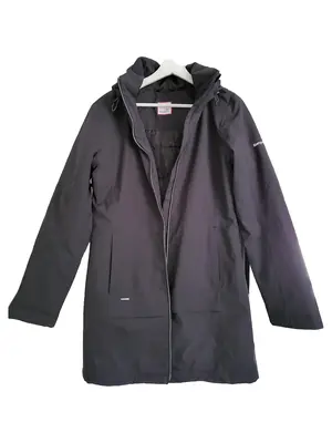 KANGAROOS Outdoorjacke