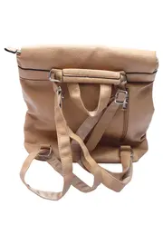 Vorschaubild MARKENLOS Clutch 2