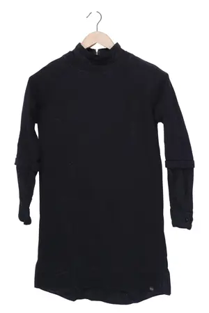 SCOTCH & SODA Freizeitkleid
