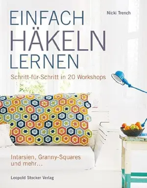 Hobbybuch