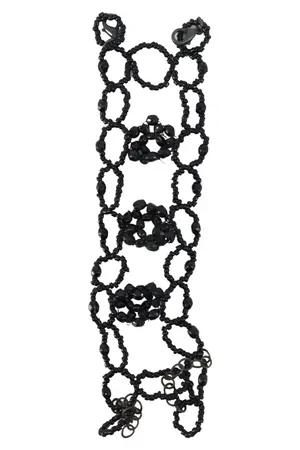 UNI Armband