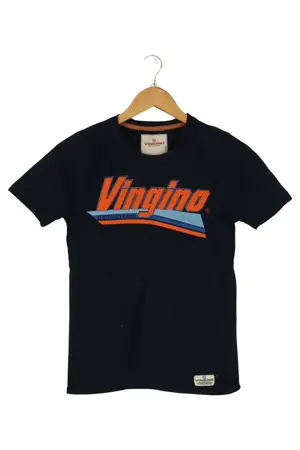 VINGINO T-Shirt