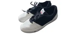JORDAN Sneaker low