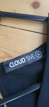 Vorschaubild CLOUD5 Jumpsuit 3