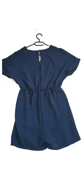 Vorschaubild CLOUD5 Jumpsuit 2