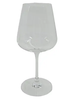 VILLEROY & BOCH Weinglas