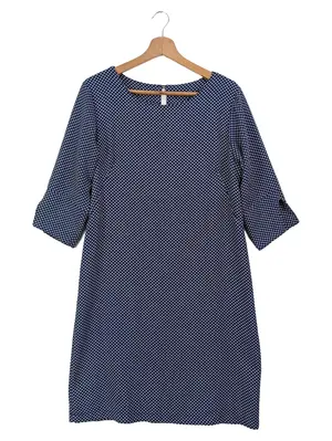 LA FÉE MARABOUTÉE Freizeitkleid