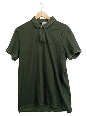 SELECTED HOMME Poloshirt