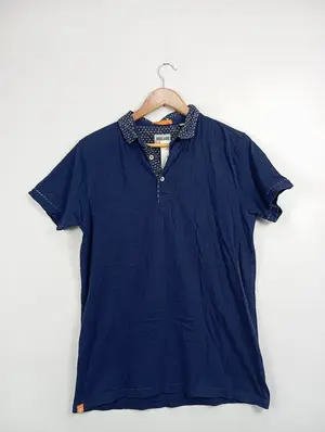 DEELUXE Poloshirt