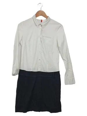 MISS CAPTAIN Freizeitkleid