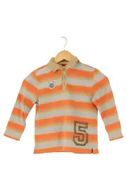 Vorschaubild S.OLIVER Poloshirt 1