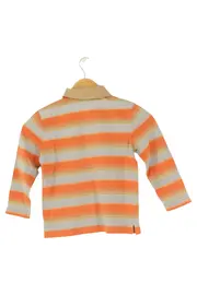 Vorschaubild S.OLIVER Poloshirt 2