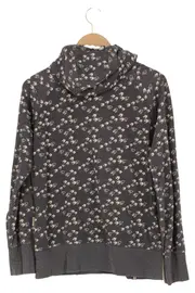 Vorschaubild NAKETANO Kapuzenpullover 2
