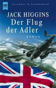 Vorschaubild Thrillerbuch 1