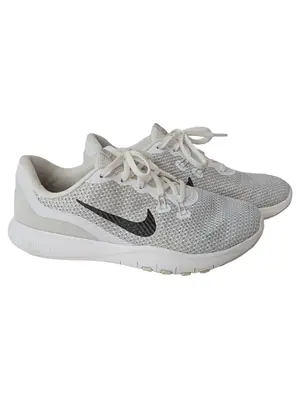 NIKE Sneaker low