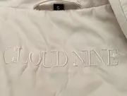 Vorschaubild CLOUD NINE Leichte Jacke 3