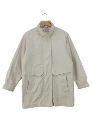 CLOUD NINE Leichte Jacke