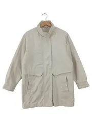 Vorschaubild CLOUD NINE Leichte Jacke 1