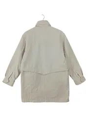 Vorschaubild CLOUD NINE Leichte Jacke 2
