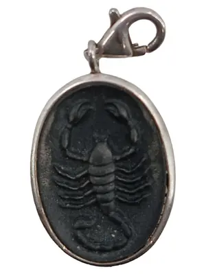 THOMAS SABO Kettenanhänger