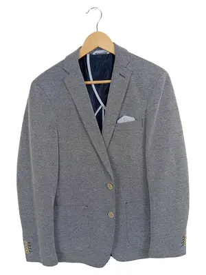 THOMAS GOODWIN Sakko