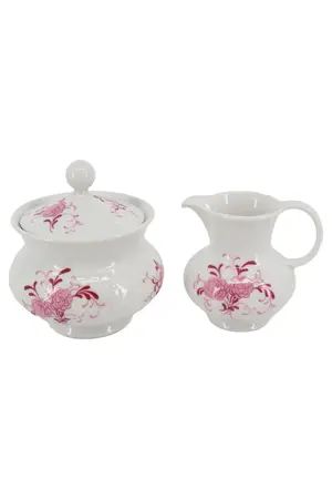 SELTMANN WEIDEN Milch und Zucker Set