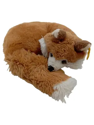 STEIFF Kuscheltier