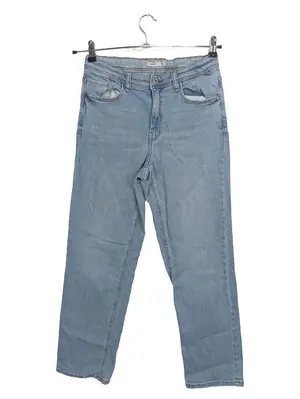 NAME IT Jeans Regular Fit