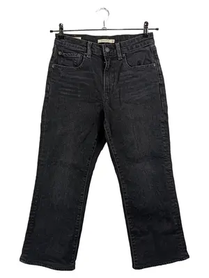 LEVI'S Jeans Bootcut