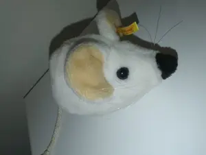 STEIFF Kuscheltier