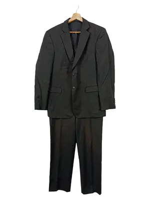 STRELLSON Hosenanzug