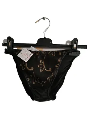 LEJABY Slip