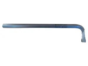 PB SWISS TOOLS Schraubenschlüssel