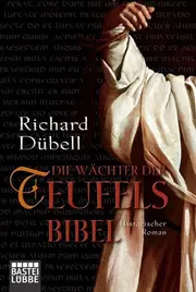 Vorschaubild Historischer Roman 1