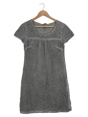 STREET ONE Sommerkleid
