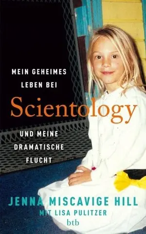 Autobiografie