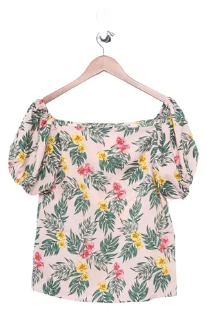 FASHION UNION Bluse