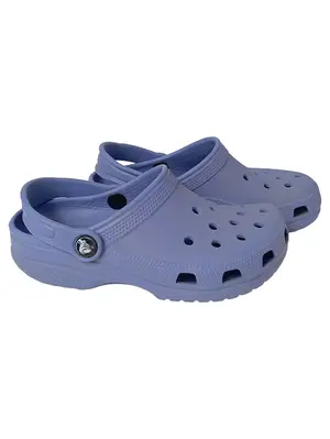 CROCS Badeschuhe