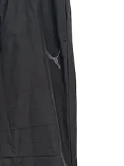 Vorschaubild 2 von Damen Jogginghose Gr. 42 XL Schwarz Sportlich Polyester